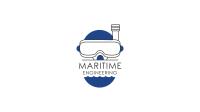 Maritime Technologies Corporation image 1